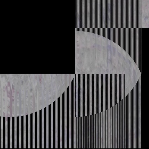 06 Monoiz - Four Dreams a/v