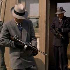 Lane Switch - Fly'B x  Nino Stackin ( Produced By Kingdrumdummie)