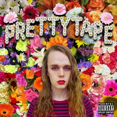 Stream Prettyboylego  Listen to The Flower Tape playlist online for free  on SoundCloud