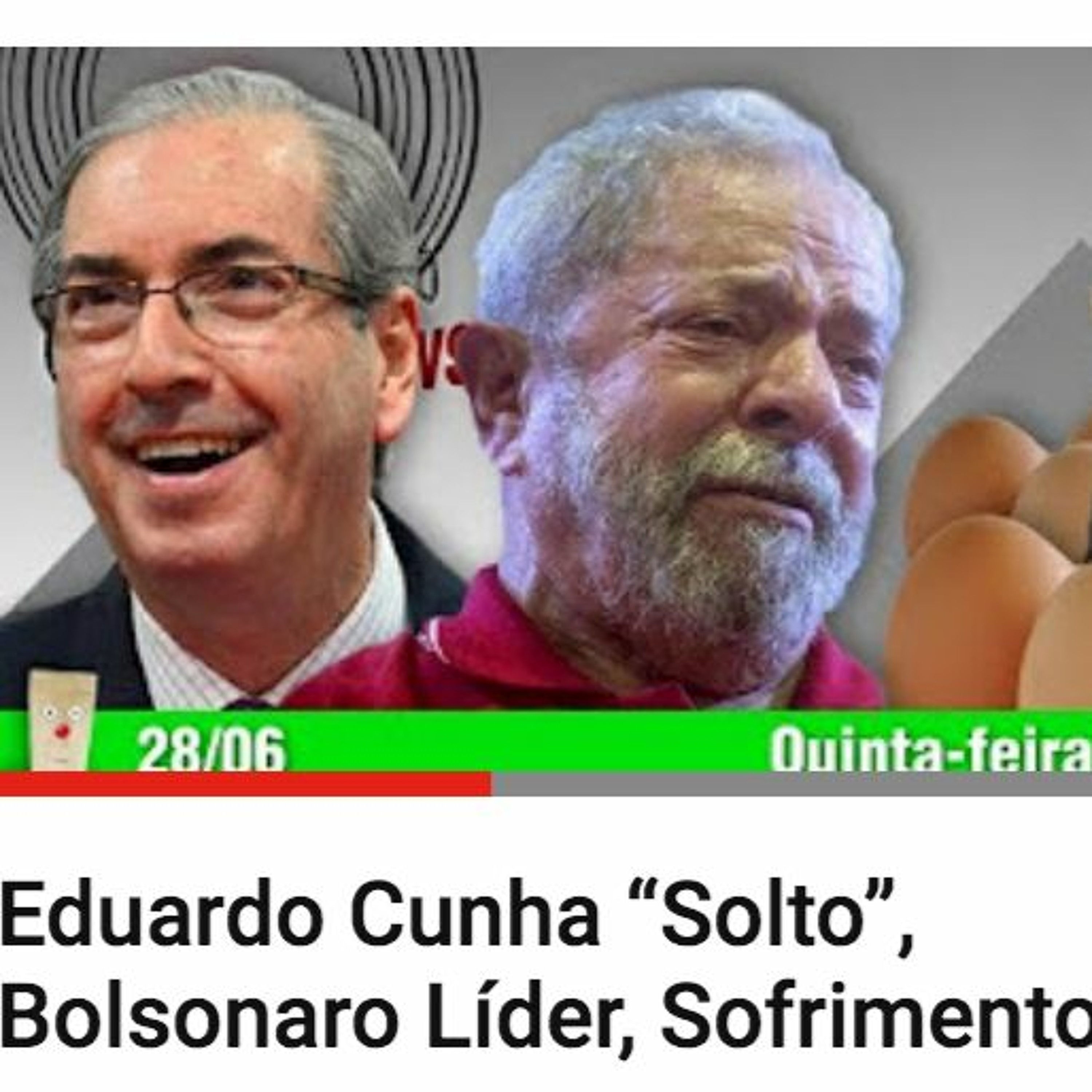 Canal do Otário