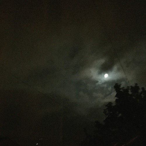 NoSleepRemix - Ft. TELARAN | KruddTheGuru