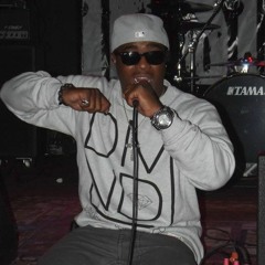 Talkin Bout Prod. by NickNoxx