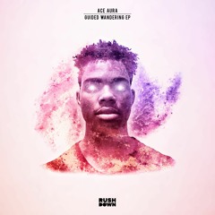 Ace Aura - Mixed Signals