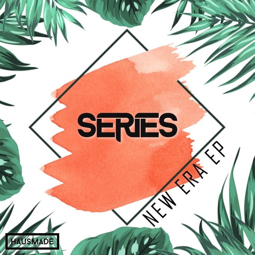 fosky new era ep download fosky new era ep download