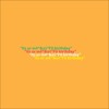 Drake Ratchet Happy Birthday Flambo Demo Freestyle Mp3