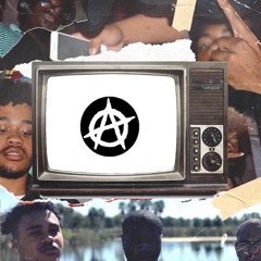 BASEDGOD (Prod. Killrafaa)