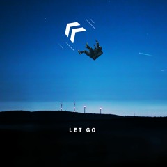 « Let Go (Bonus) [Impromptu]