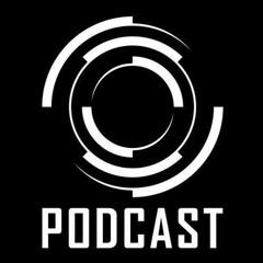 Blackout Podcast 74 - Teddy Killerz