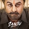 Baba Bolta Hain Bas Ho Gaya Sanju Movie Full Song Mp3
