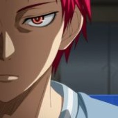 Kuroko no basket Ost:Chikara No Sa