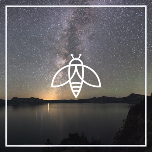 Firefly