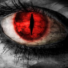 DEVILOFF ME FREESTYLE