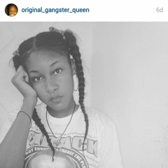 GUN WALK REMIX (lil wayne)