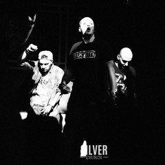 El Nino Feat. Spectru - Bombardier