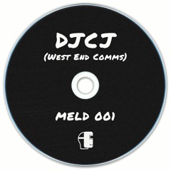 001  - DJCJ  [West End Communications]