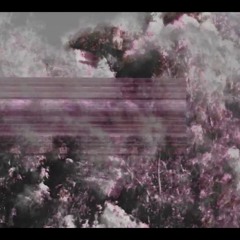 01 Monoiz - Voma a/v