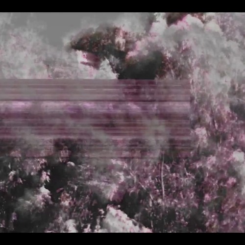 01 Monoiz - Voma a/v