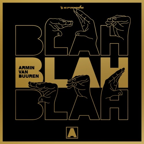 Stream Armin van Buuren - Blah Blah Blah(DJ Enter Bootleg Remix) by DJ  Enter | Listen online for free on SoundCloud