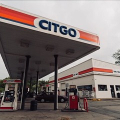 GoldieNumba4oe- Citgo (prod. by Peanut)