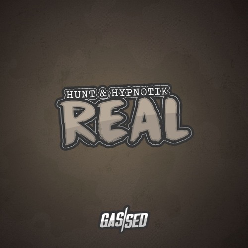 Hunt & Hypnotik - Real [Free Download]