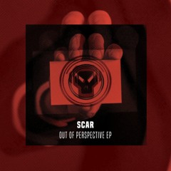 SCAR - One of Our Own