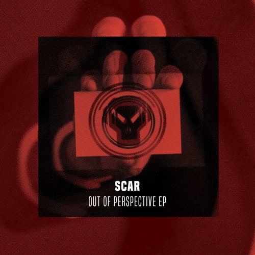 SCAR - One of Our Own