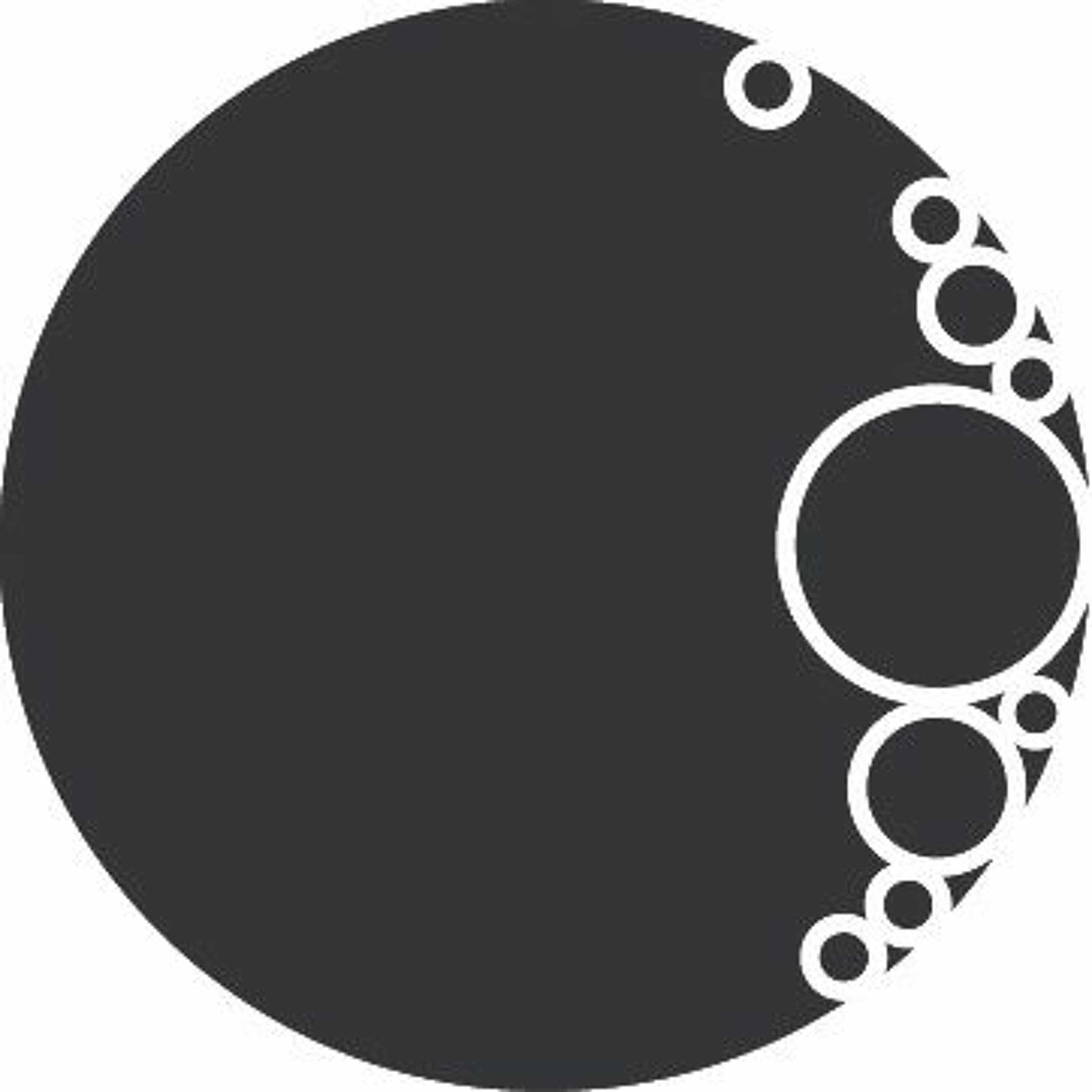 Science Café Praha:  Proč a jak si čeština mění cizí slova? episode artwork