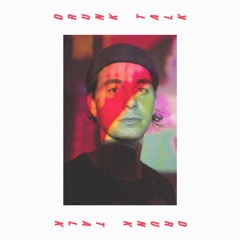 myDirtyhaircut - Drunk Talk