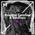 Artwork for Breathe Carolina & Sunstars - Feel It