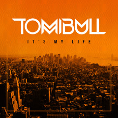 Tom Bull - Its My Life
