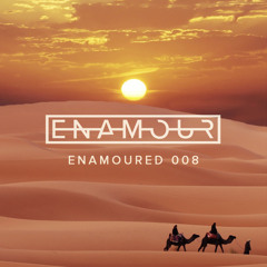 Enamoured 008: Summer Sun