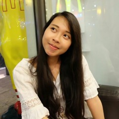 รักแรกพบ - cover by MinnellaR