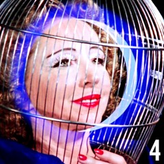 MoonTape 4, Vol. 1