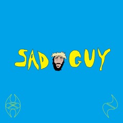 Sad Guy (prod. by Lazy Danko)