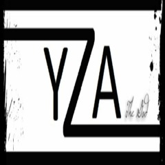 Darlin Baby(O'Jays Sample)