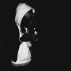 HollyWoodCasso - Feel it again ( prod by . loesoe )