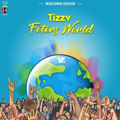 Tizzy - Feters World