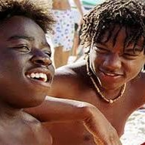 MEGA SEQUENCIA PROS AMIGOS QUE SE FORAM 001 [ PROD. RD SUCESSO ]