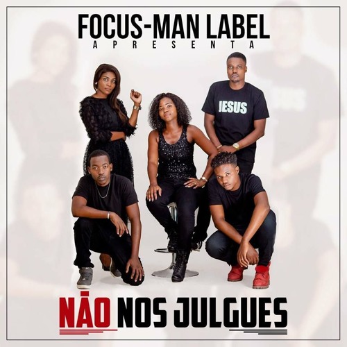 Stream Nao nos Julgues by Focus Label Listen online for free on