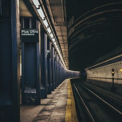 404Faction - KINGMiDAS