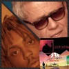 Juice Wrld X Shlomo Artzi Imagine Lucid Dreams Edit Mp3
