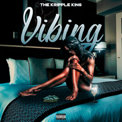 "Vibing" (Produced by C. Cimmino)