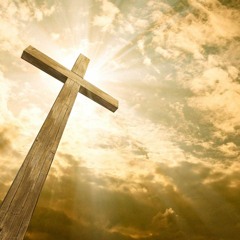 To Be - Hanna Suddath