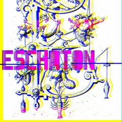 False Memories - Eschaton