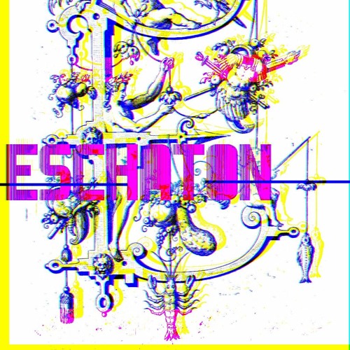 False Memories - Eschaton