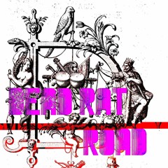 False Memories - Dead Rat Road
