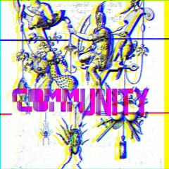 False Memories - Community