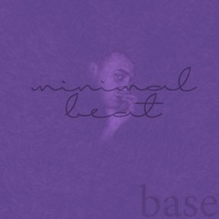 Bas5