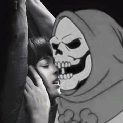 greyskull instrumental