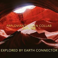 Explore  (Paploviante Open Collab Offer)